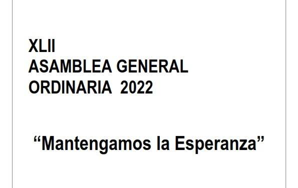 Sobre la necesaria independenca y neutralidad del movimiento vecinal