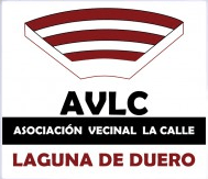 LA A.V. La Calle denuncia el autoritarismo radical del Alcalde de Laguna de Duero