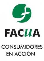 Iberdrola: FACUA pide 3 años de prisión para los implicados en la paralización de hidráulicas de 2013