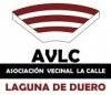 La Calle denuncia la connivencia del concejal de servicios urbanos del Ayuntamiento de Laguna de Duero con el grupo Altamira