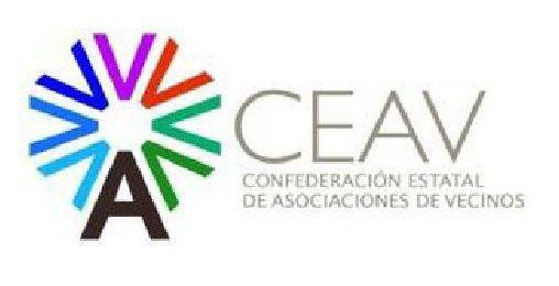 CEAV lamenta las declaraciones del presidente de Iberdrola que insulta a la ciudadanía