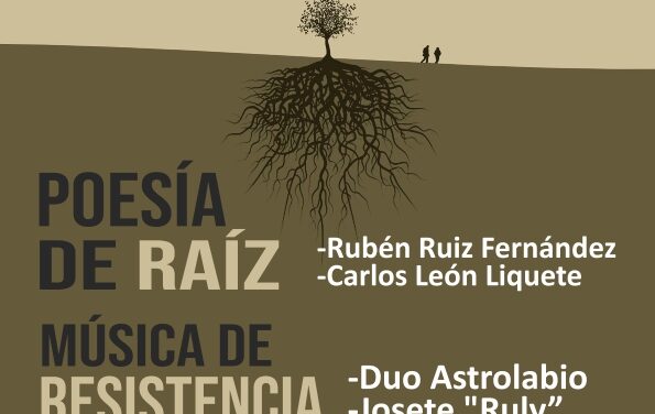 En defensa de nuestros barrios, en defensa de Villalar