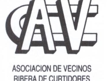 Alegaciones a la Zonas de Bajas emisiones de la AAVV Ribera de Curtidores