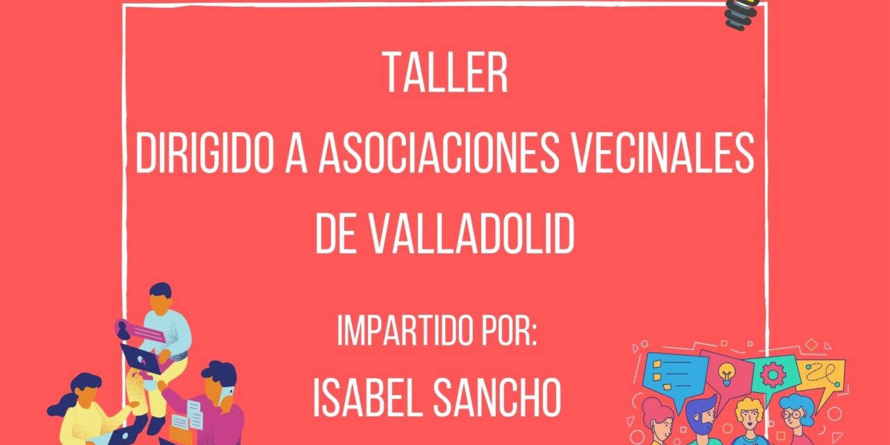 Práctica del taller de como elaborar proyectos