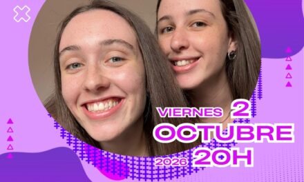 IX concierto por la igualdad y contra la violencia de género